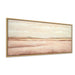 Landscapes Enhanced Canvas Print