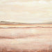 Landscapes Enhanced Canvas Print