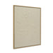 Calm Spaces Series I Canvas Painting