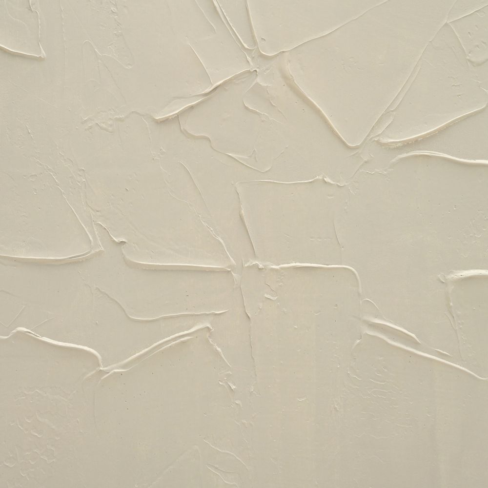 Calm Spaces Series I Canvas Painting