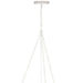 Cali Rattan Pendant - Natural