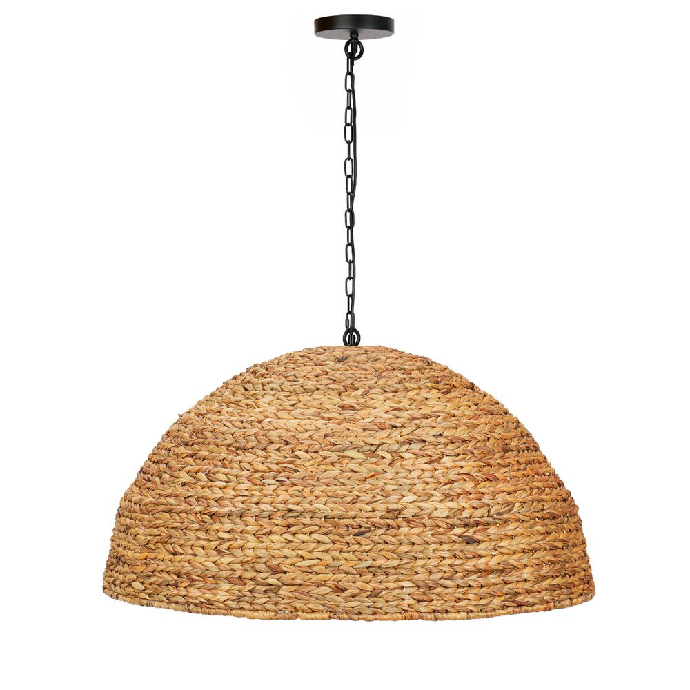 Teresina Pendant - Large