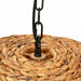 Teresina Pendant - Large
