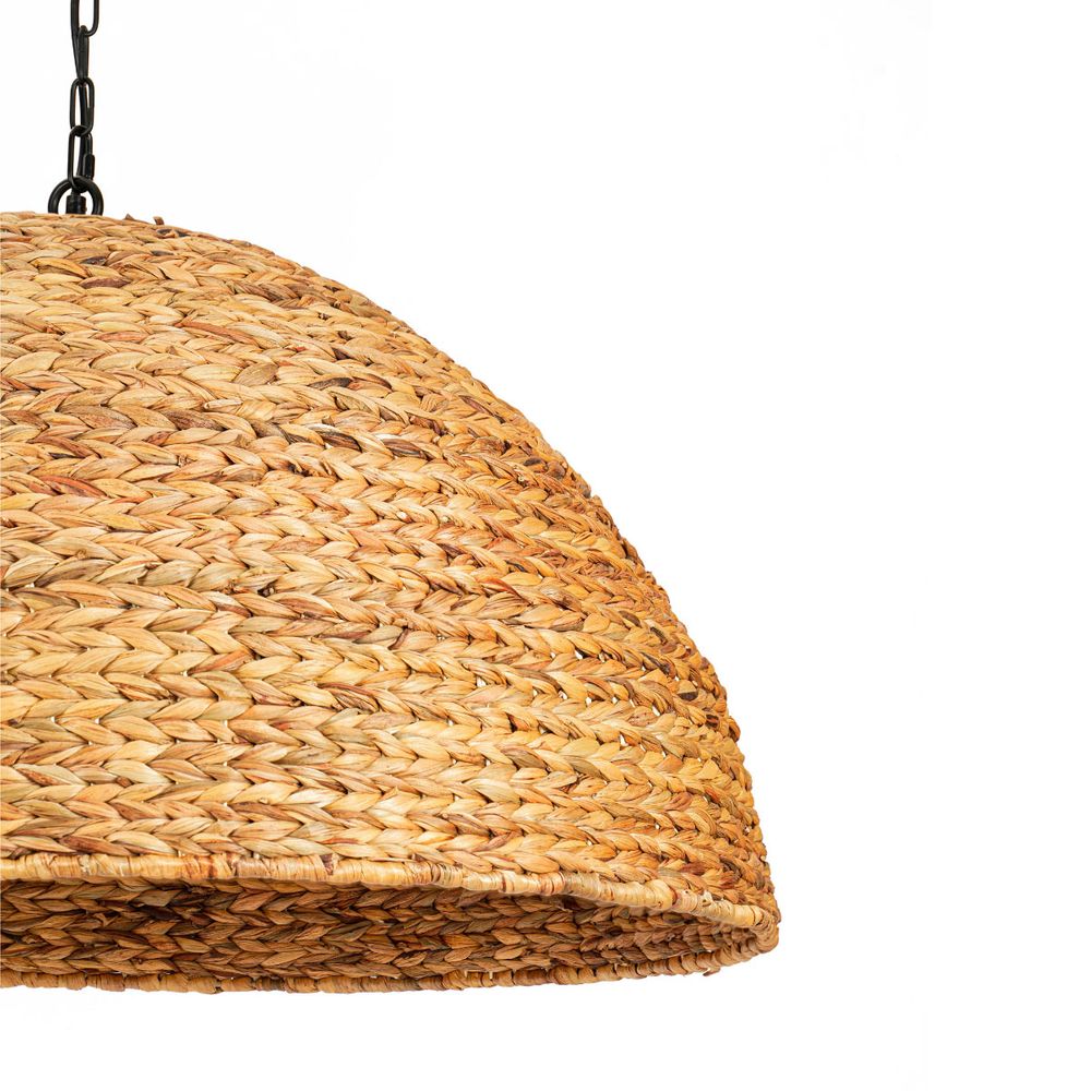 Teresina Pendant - Large
