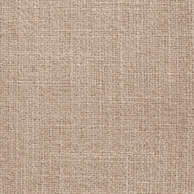 Demi Storage Bench Ottoman - Beige