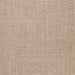 Demi Storage Bench Ottoman - Beige