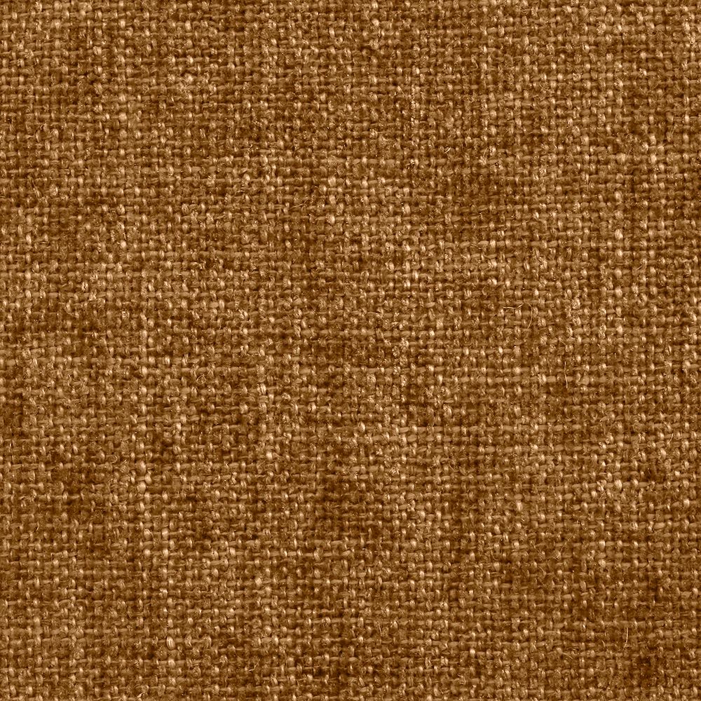 Demi Storage Bench Ottoman - Butterscotch