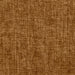 Demi Storage Bench Ottoman - Butterscotch