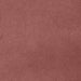 Soho Storage Bench Ottoman - Dusty Rose Velvet
