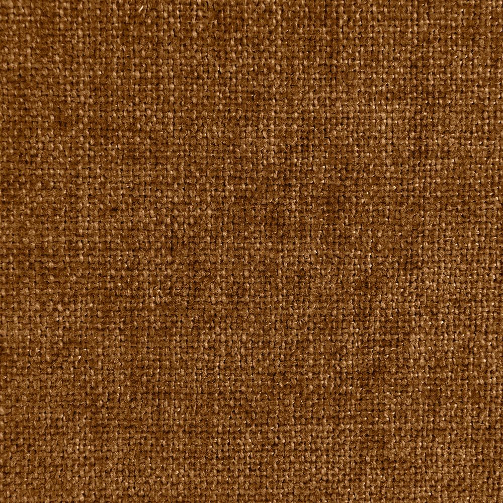 Bronx Queen Bedhead - Butterscotch