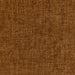 Bronx Queen Bedhead - Butterscotch