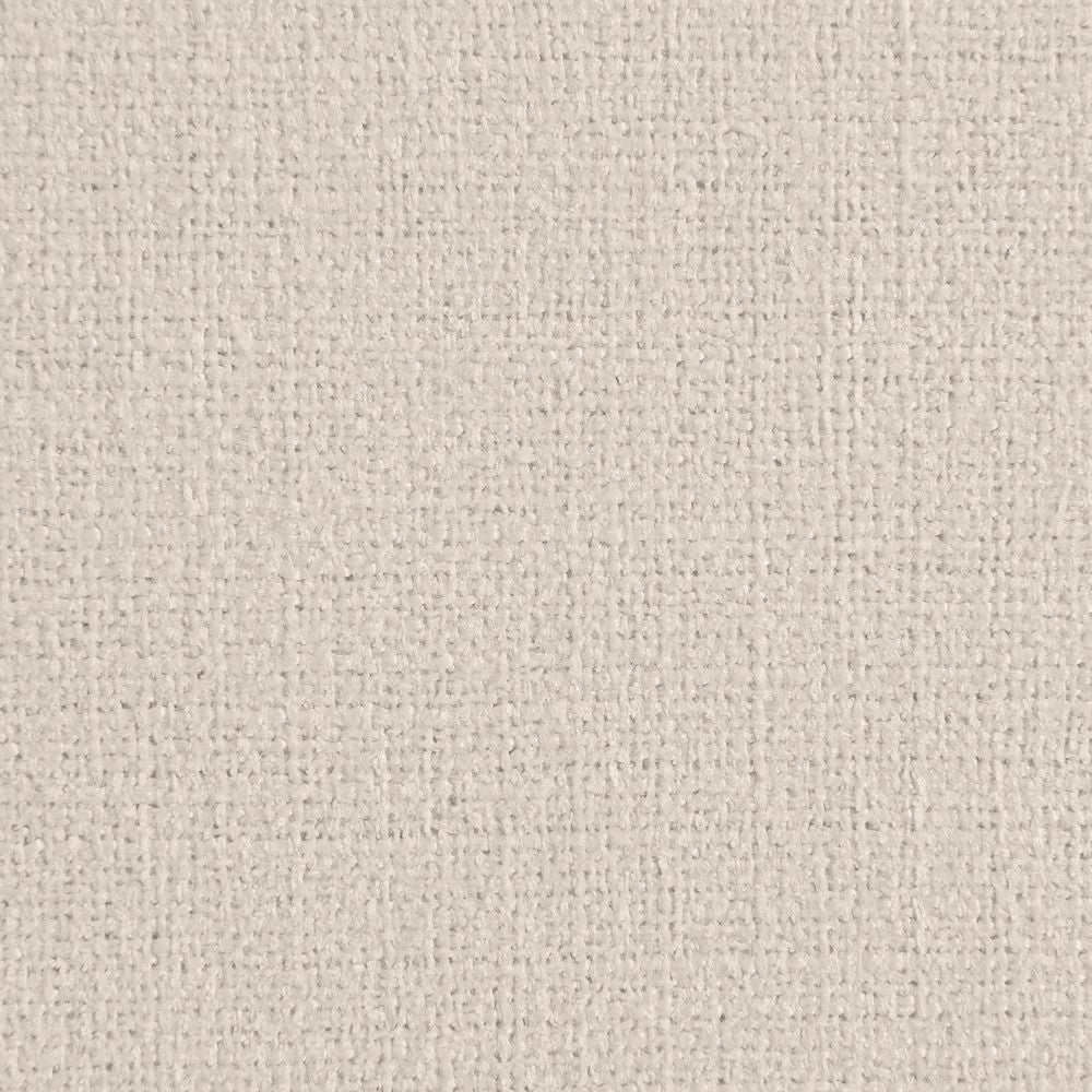 Manhattan King Bedhead - Ivory