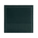 Manhattan King Bedhead - Teal Velvet