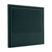 Manhattan King Bedhead - Teal Velvet