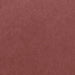 Soho King Bedhead - Dusty Rose Velvet