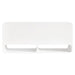 Anderson Buffet - White