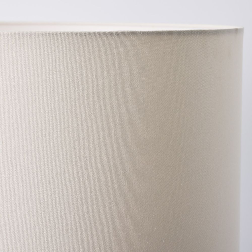 Carson Table Lamp