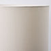 Carson Table Lamp