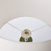 Phoebe Table Lamp - Olive
