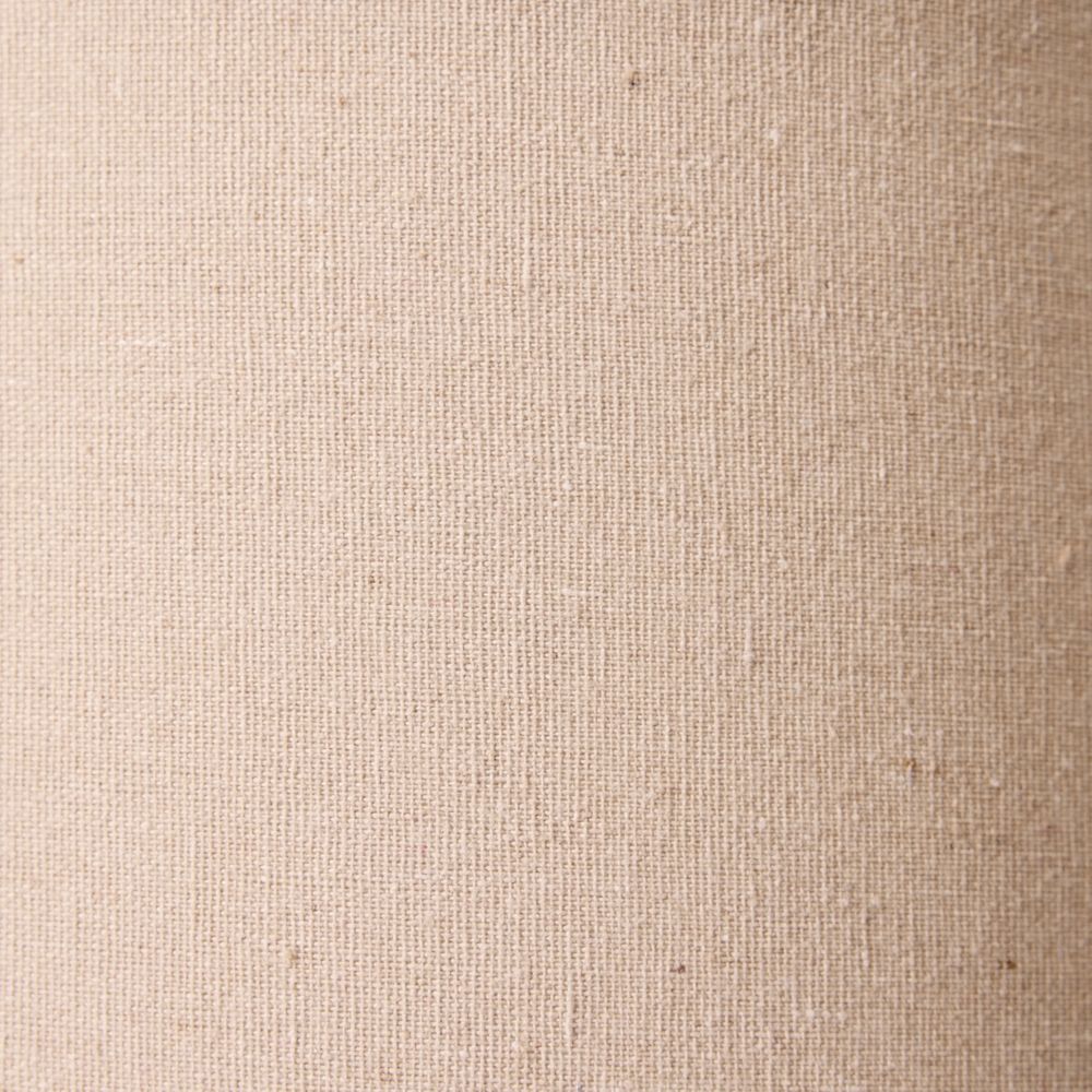 Langley Table Tapered Shade - Grey