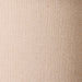 Langley Table Tapered Shade - Grey