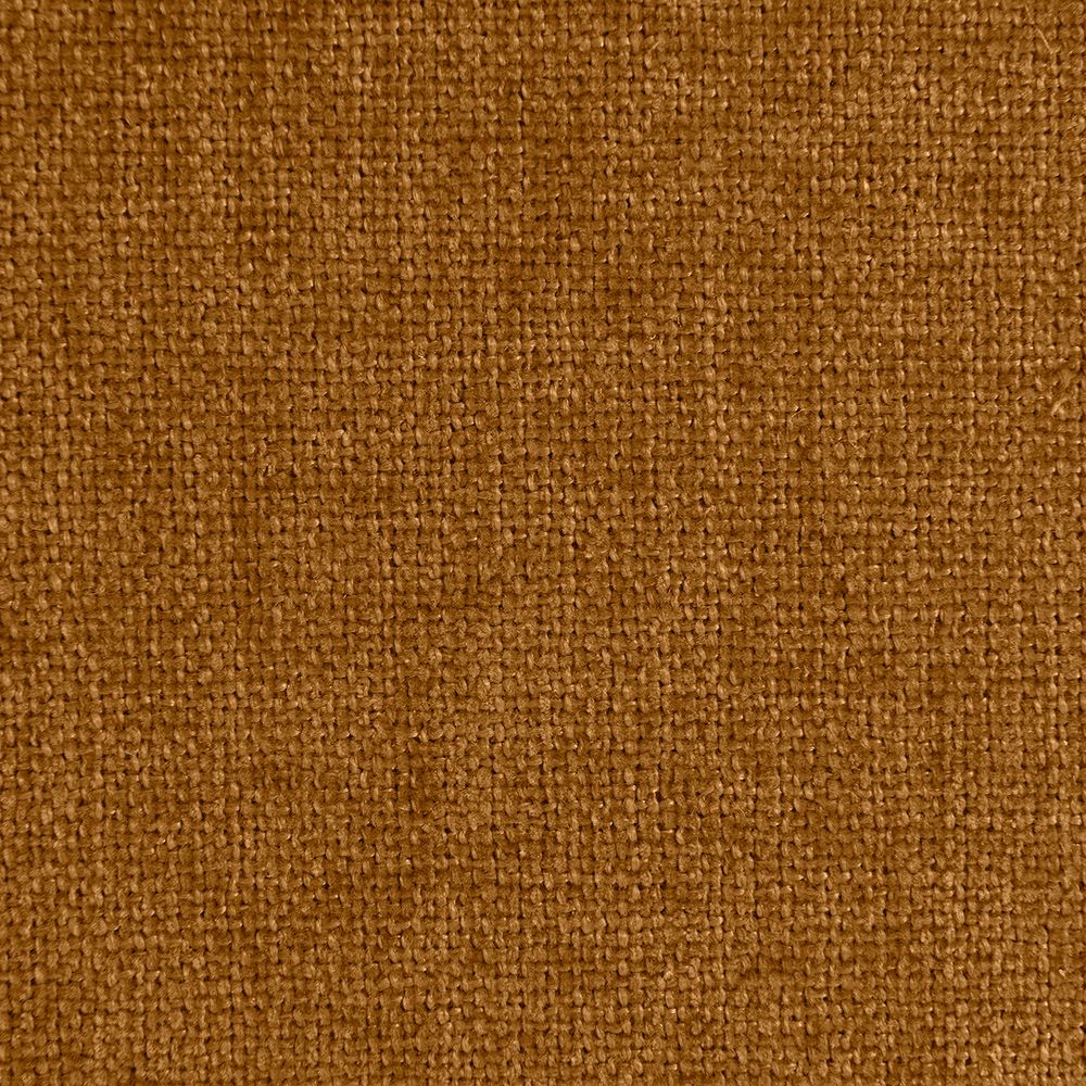 Soho King Bedhead - Mustard