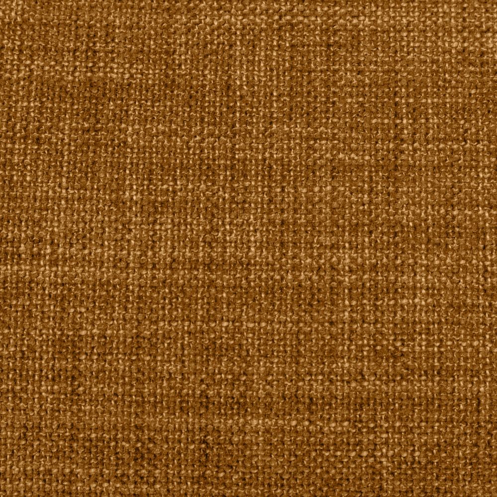 Greenwich 3 Seater Sofa - Butterscotch Chenille