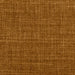 Greenwich 3 Seater Sofa - Butterscotch Chenille