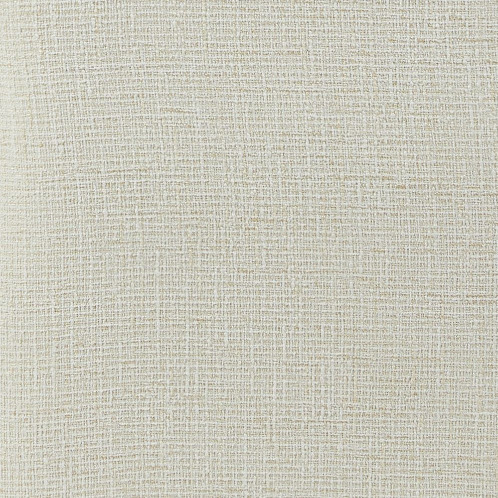 Bree Dining Chair - Ivory