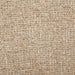 Bree Dining Chair - Brown
