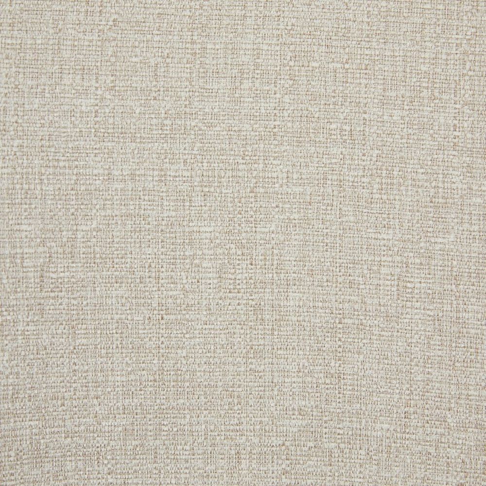 Jamie Natural Dining Chair Set of 2 - Natural