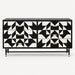 Huxton 6 Drawer Chest