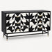 Huxton 6 Drawer Chest