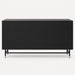 Huxton 6 Drawer Chest