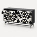 Huxton 6 Drawer Chest