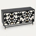 Huxton 6 Drawer Chest