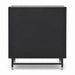 Huxton 3 Drawer Chest