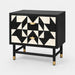Huxton Bedside Table