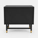 Huxton Bedside Table