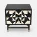 Huxton Bedside Table