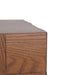 Desmond 1 Drawer Bedside Table