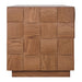Desmond 1 Drawer Bedside Table