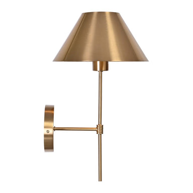 Vivien Wall Sconce