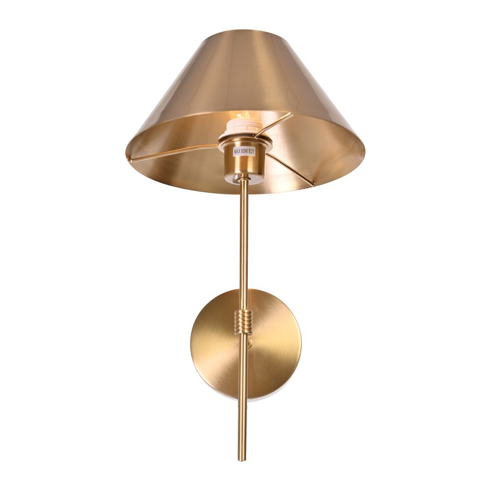 Vivien Wall Sconce