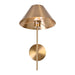 Vivien Wall Sconce