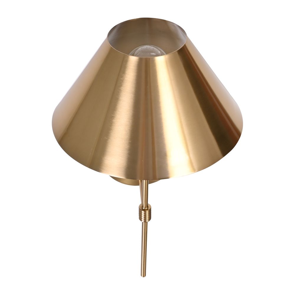 Vivien Wall Sconce