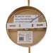 Vivien Wall Sconce