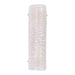 Crawford Wall Sconce