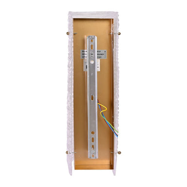 Crawford Wall Sconce