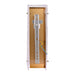 Crawford Wall Sconce